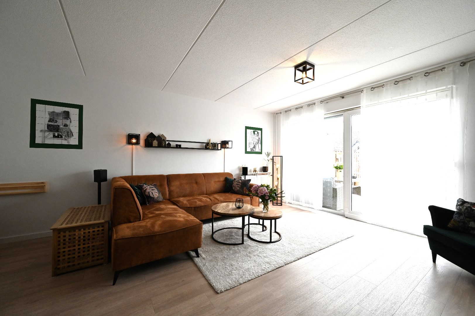 Eengezinswoning te koop in Kerkrade