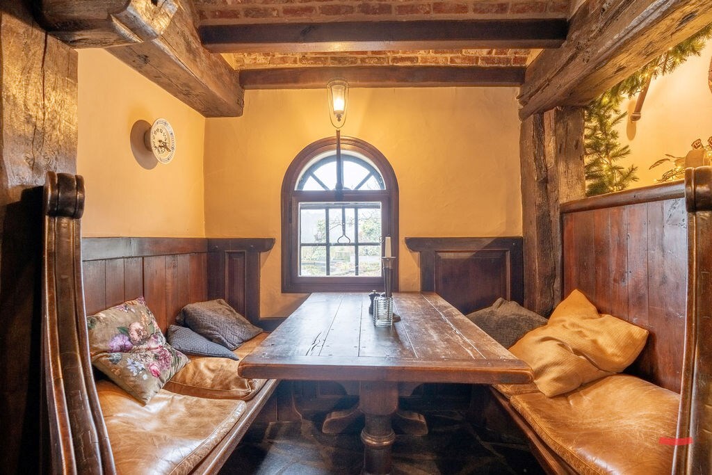 Horeca te koop in Oud-Turnhout