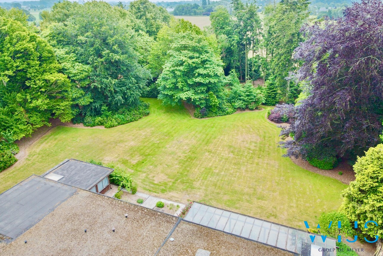 Unieke eigendom op 10.130m&#178; te Assenede/Oosteeklo ! 