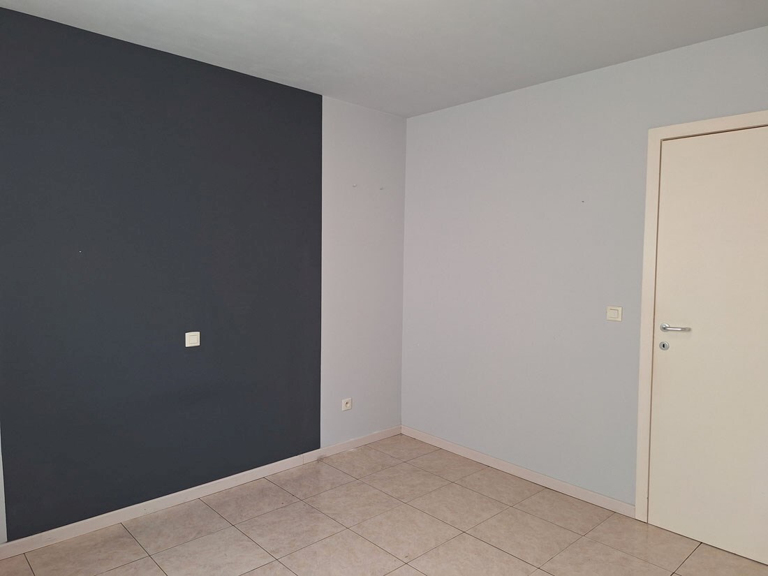 Slaapkamer