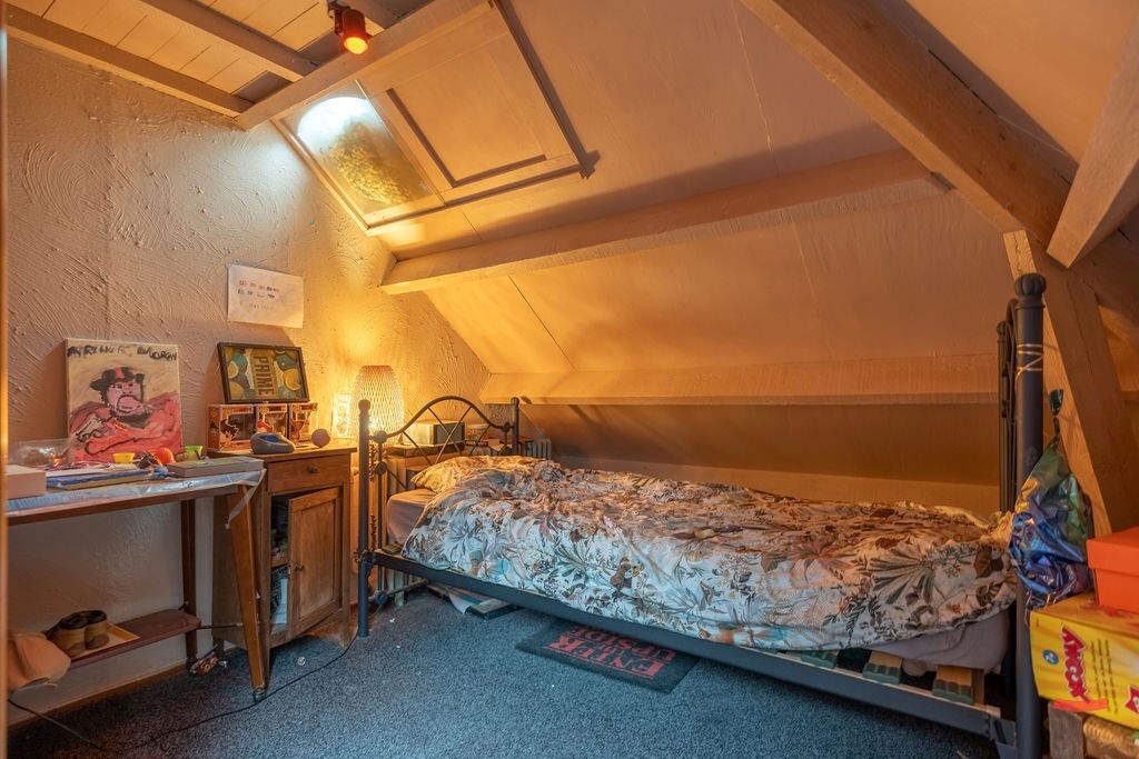 Horeca te koop in Oud-Turnhout