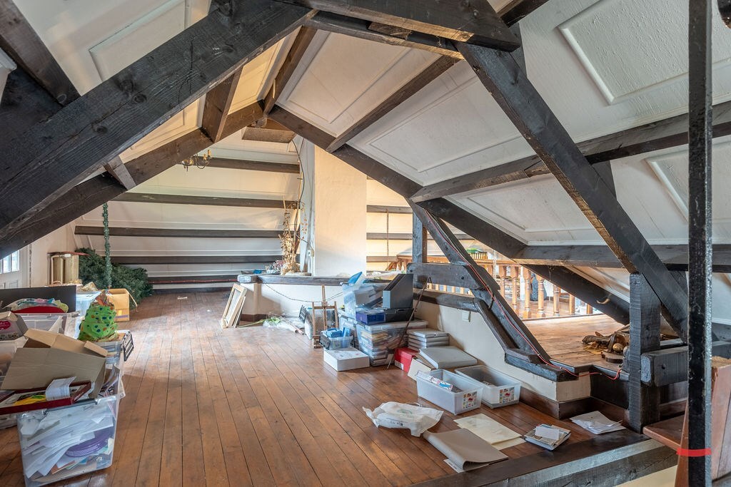 Horeca te koop in Oud-Turnhout
