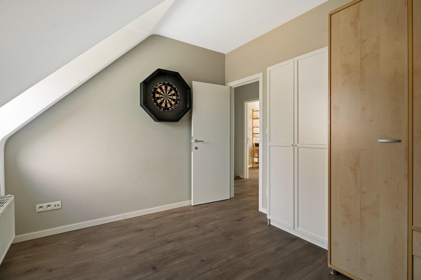 Woning te koop in Baarle-Hertog
