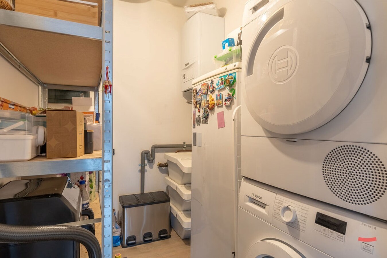 Woning te koop in Ravels