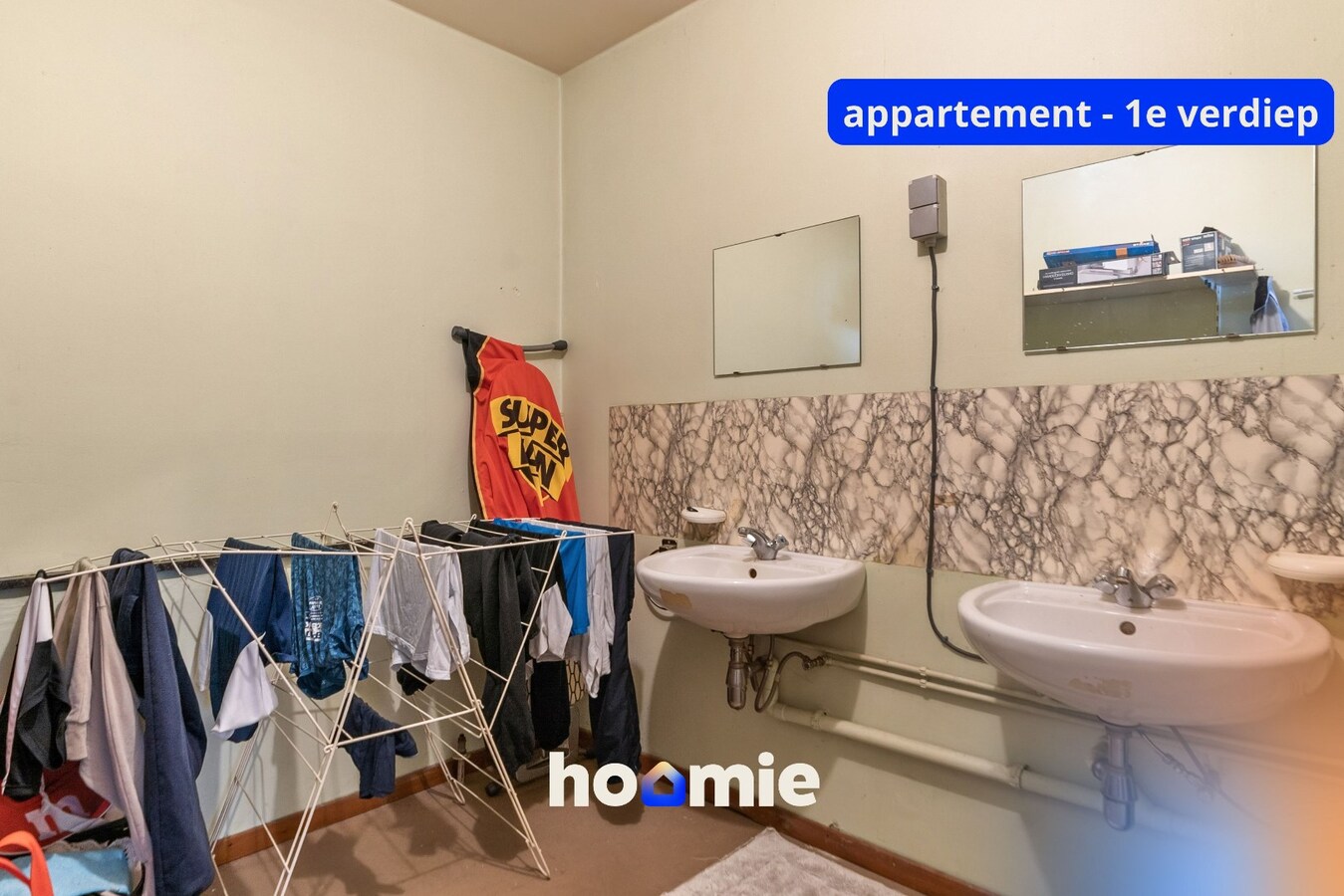 Grond te koop in Maasmechelen