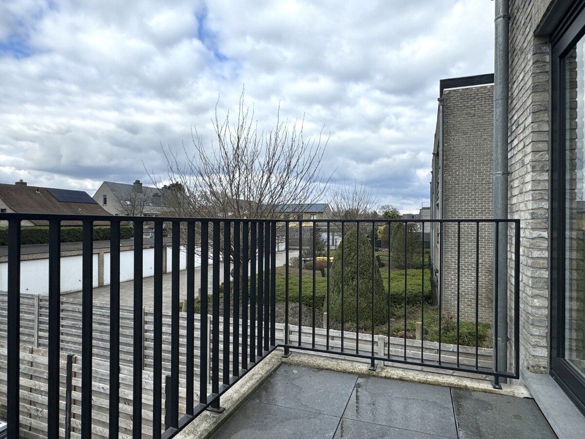 Woning te koop in Ravels