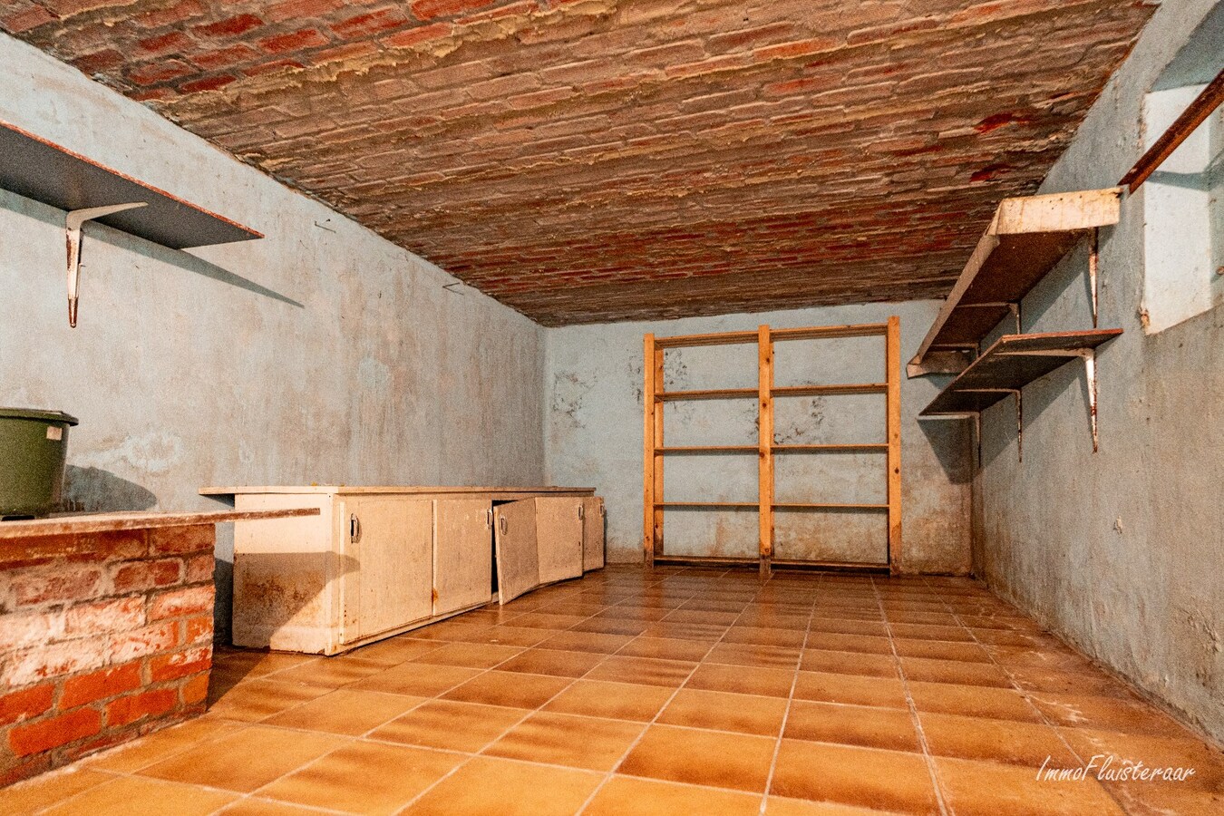 Property for sale in Westerlo