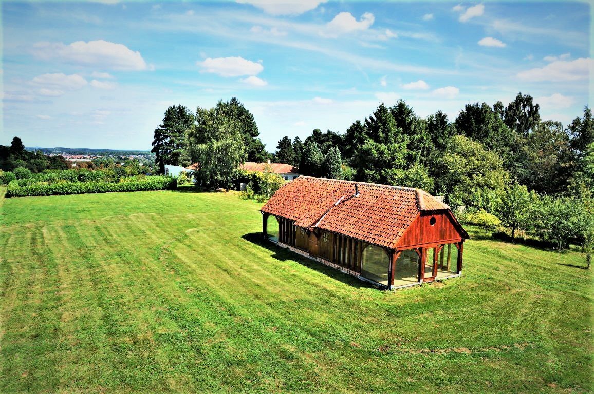 Estate sold in Diest