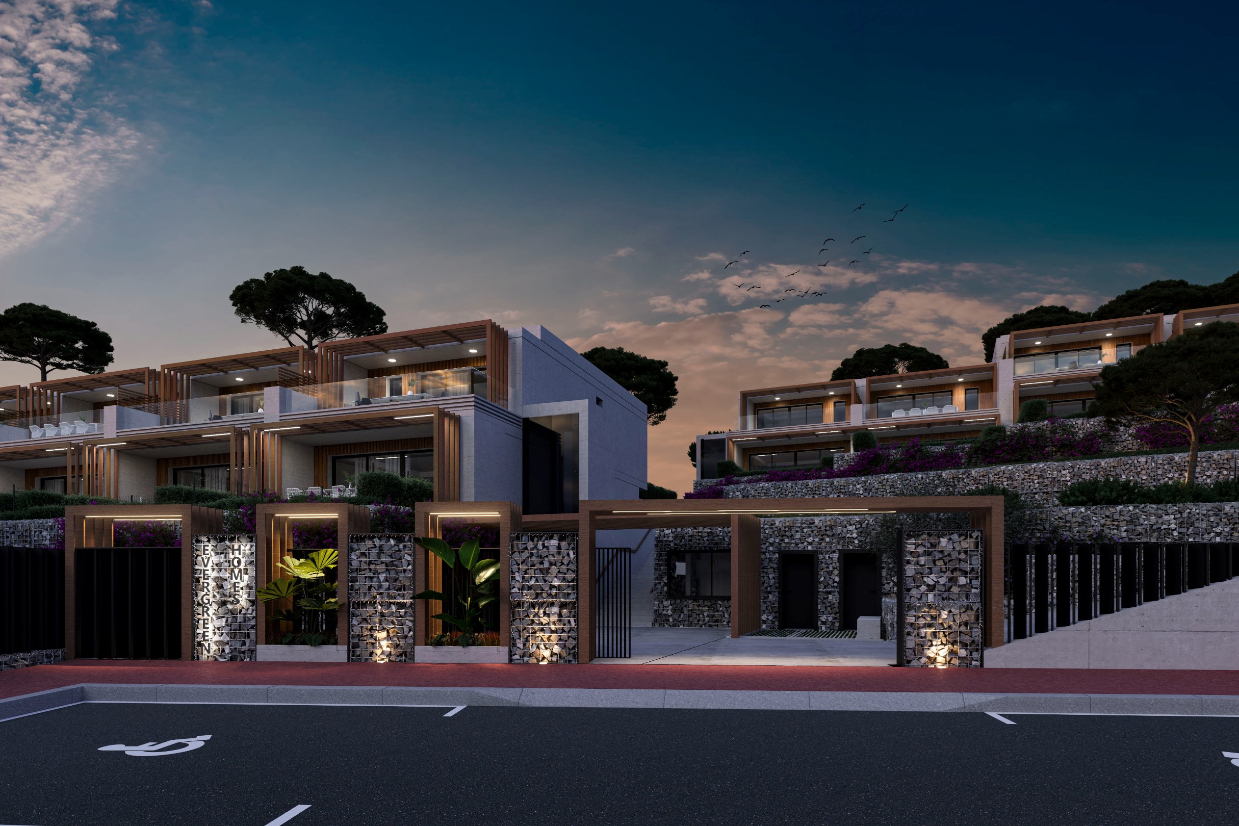  a vendre À Mijas