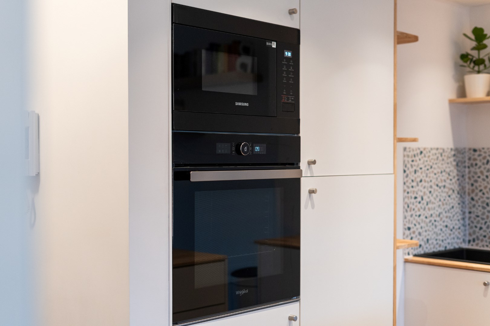 VAKANTIE APPARTEMENT IN CENTRUM OOSTENDE (VAKANTIEVERHUUR) - vanaf 634 Euro per week 