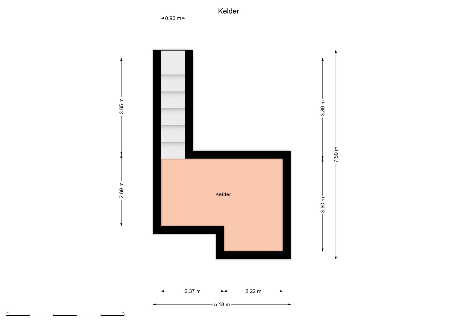 Woning te koop in Hoensbroek