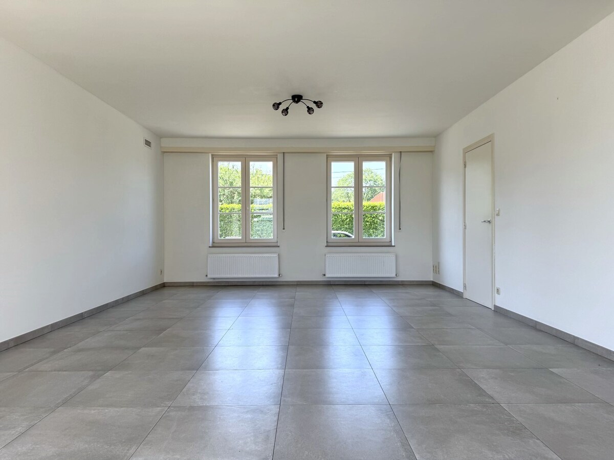 Woning te huur in Ravels