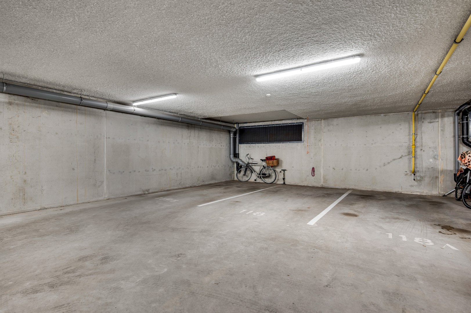 Appartement te koop in Weert