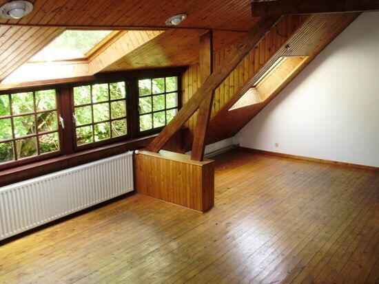 Villa sold in Herselt