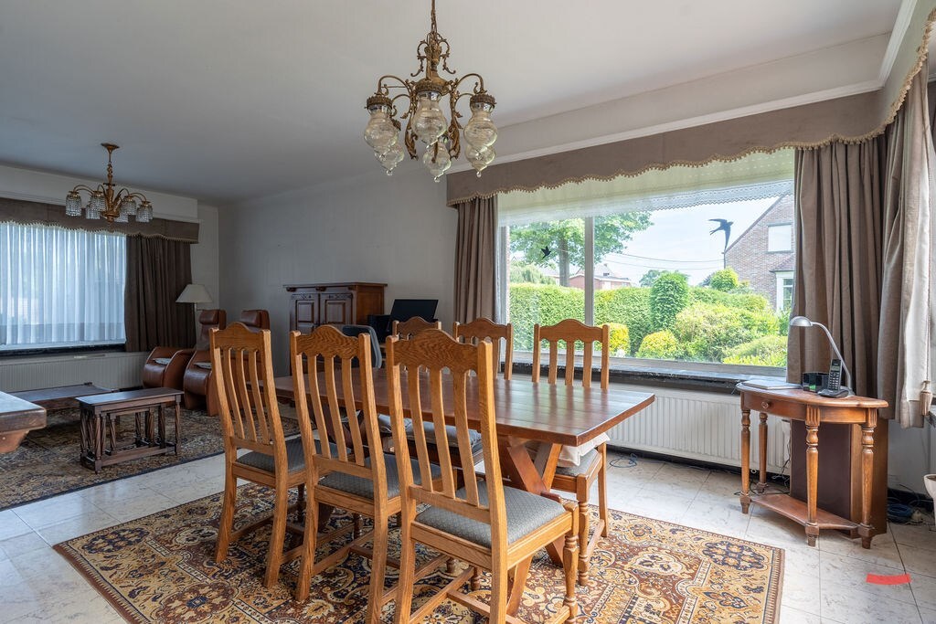 Woning te koop in Ravels
