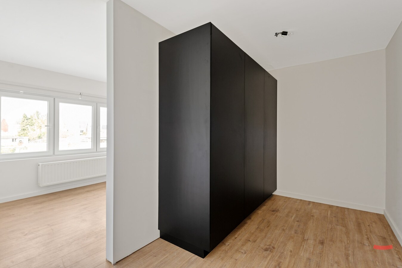 Woning verkocht in Oud-Turnhout