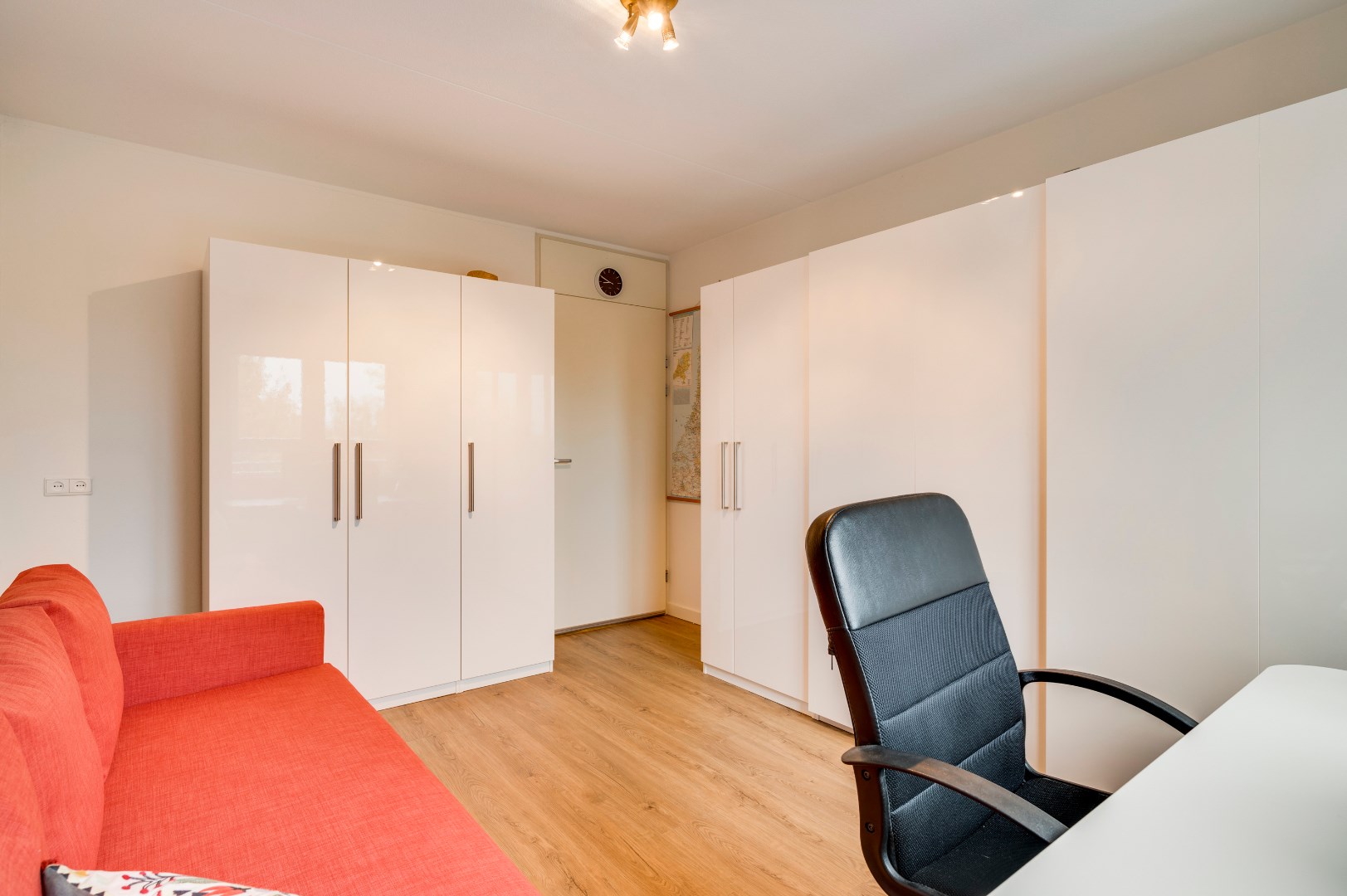 Appartement te koop in Weert