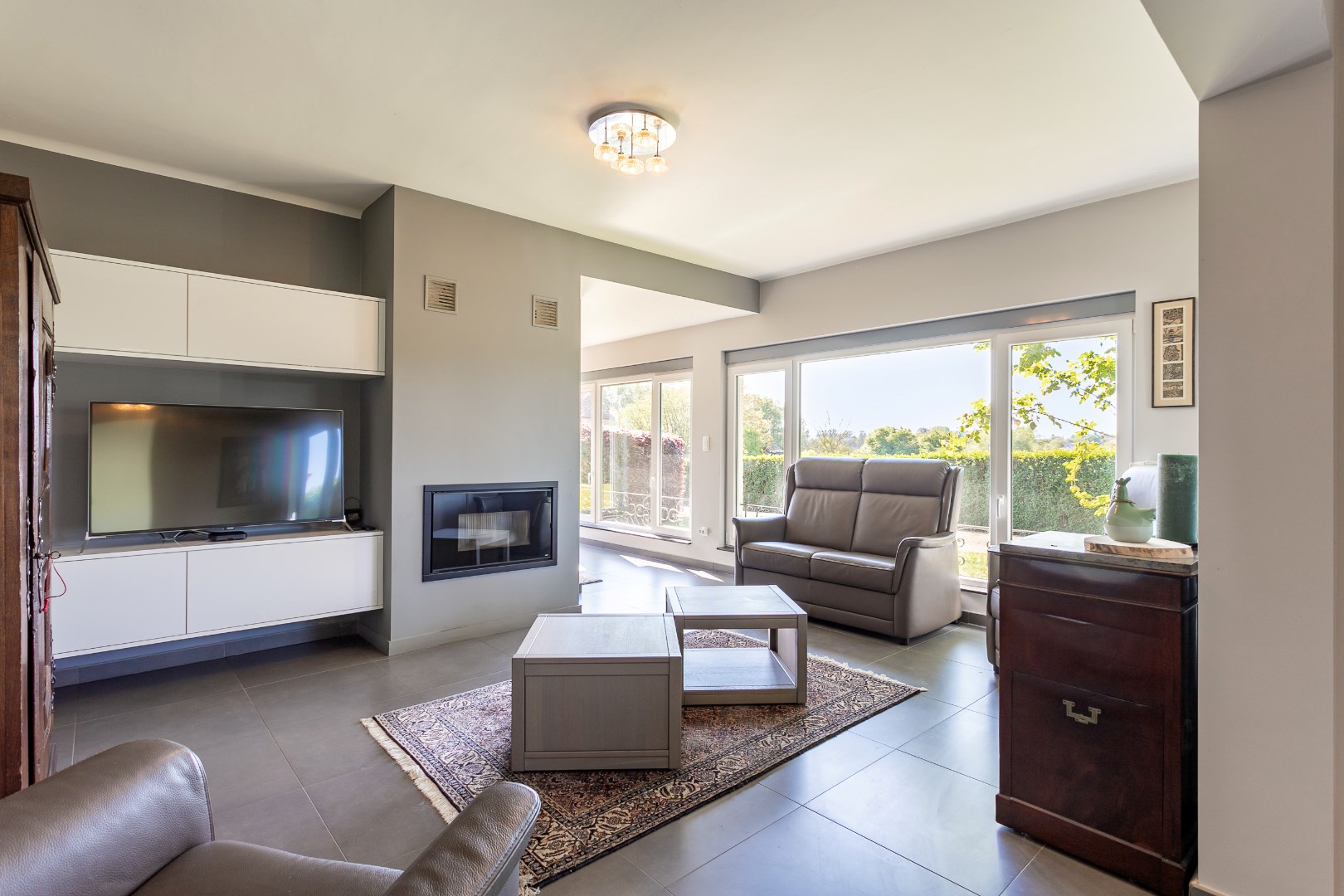 Maison a vendre | option - sous réserve À Pajottegem