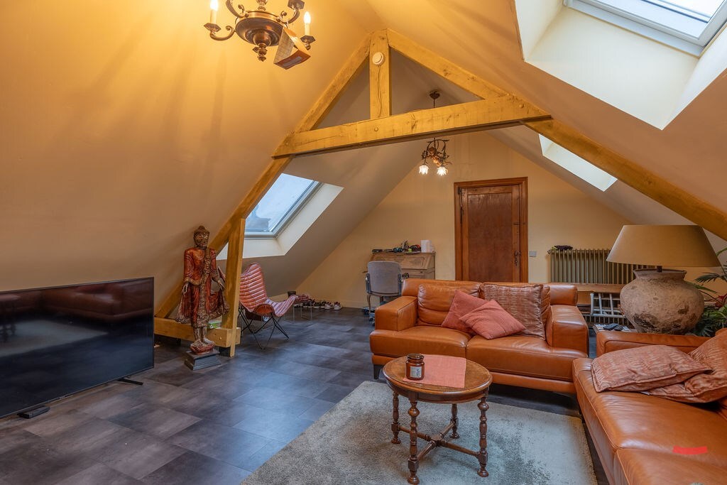 Horeca te koop in Oud-Turnhout
