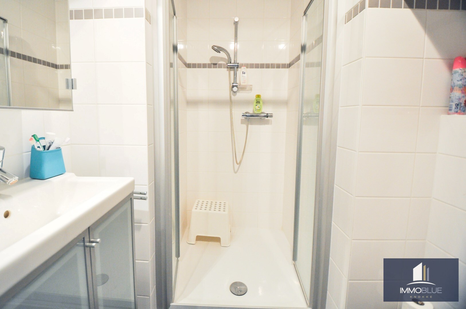 Appartement a vendre À Knokke-Heist