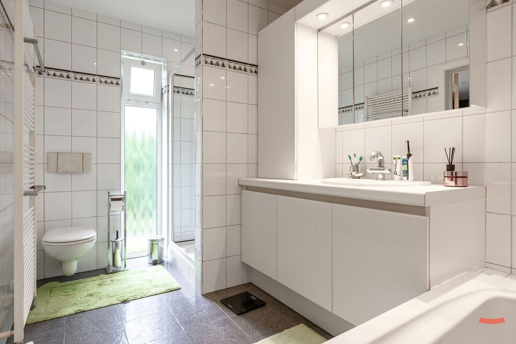 Woning verkocht in Oud-Turnhout
