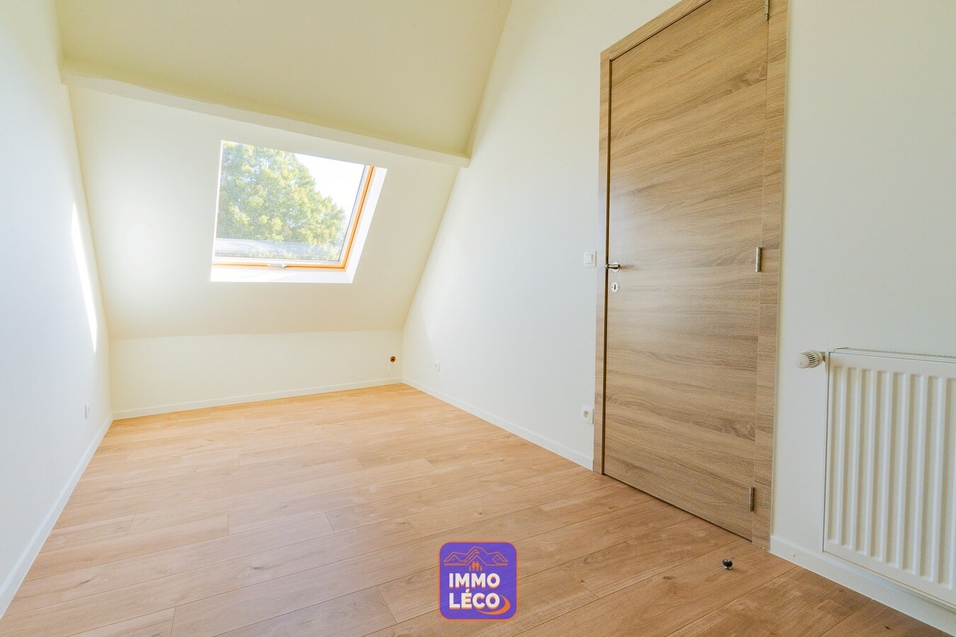 Maison fra&#238;chement r&#233;nov&#233;e, id&#233;al investissement ! 