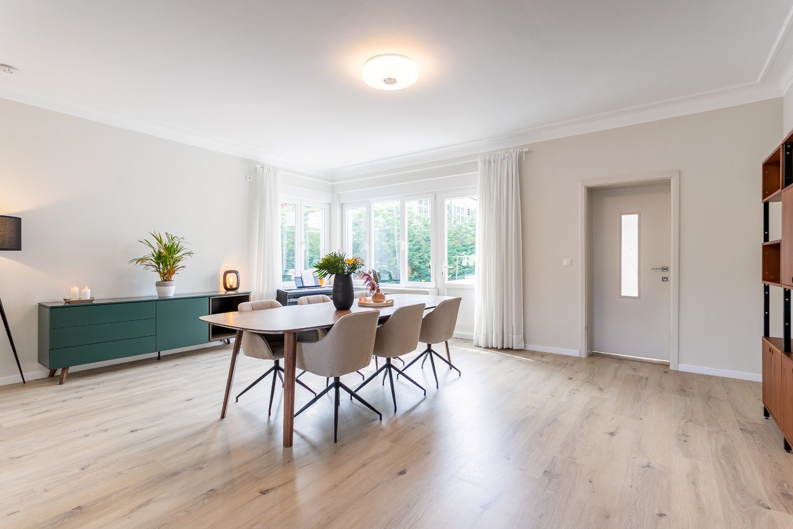 Maison a vendre | option - sous réserve À Dworp