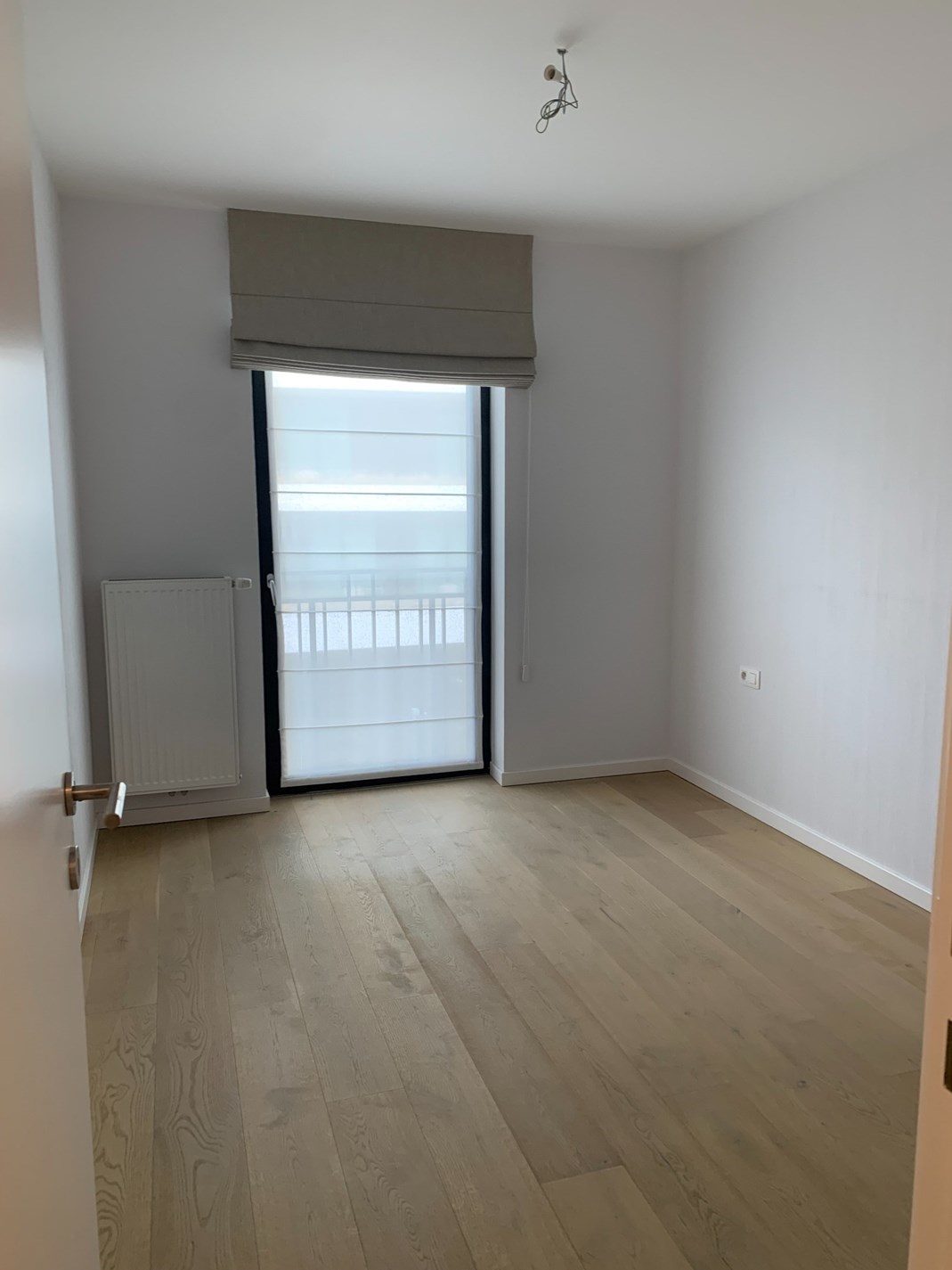 Appartement a louer À Knokke-Heist