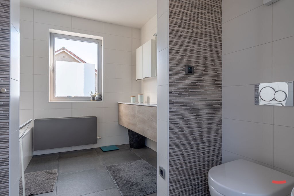Woning te koop in Ravels