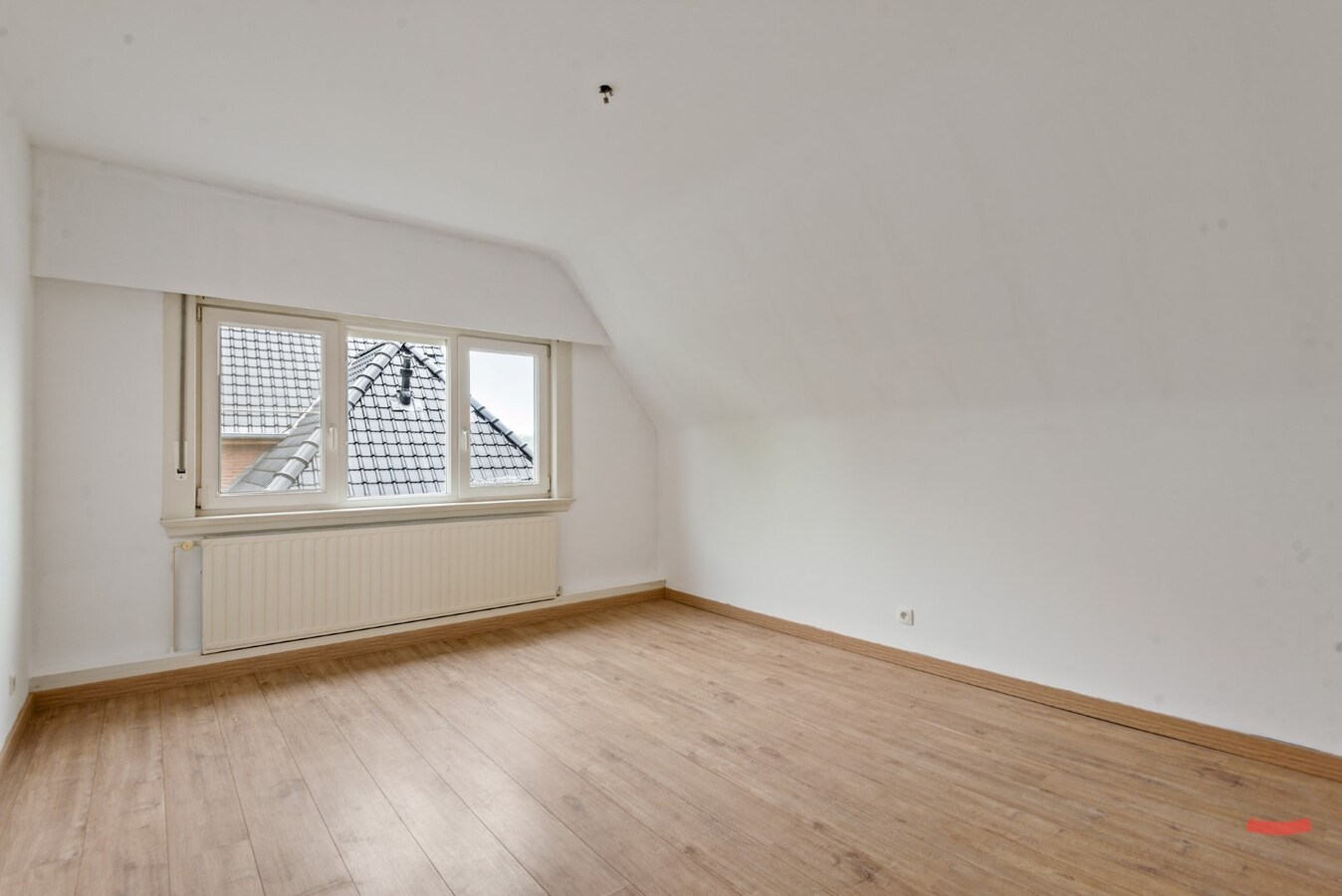 Woning verkocht in Ravels