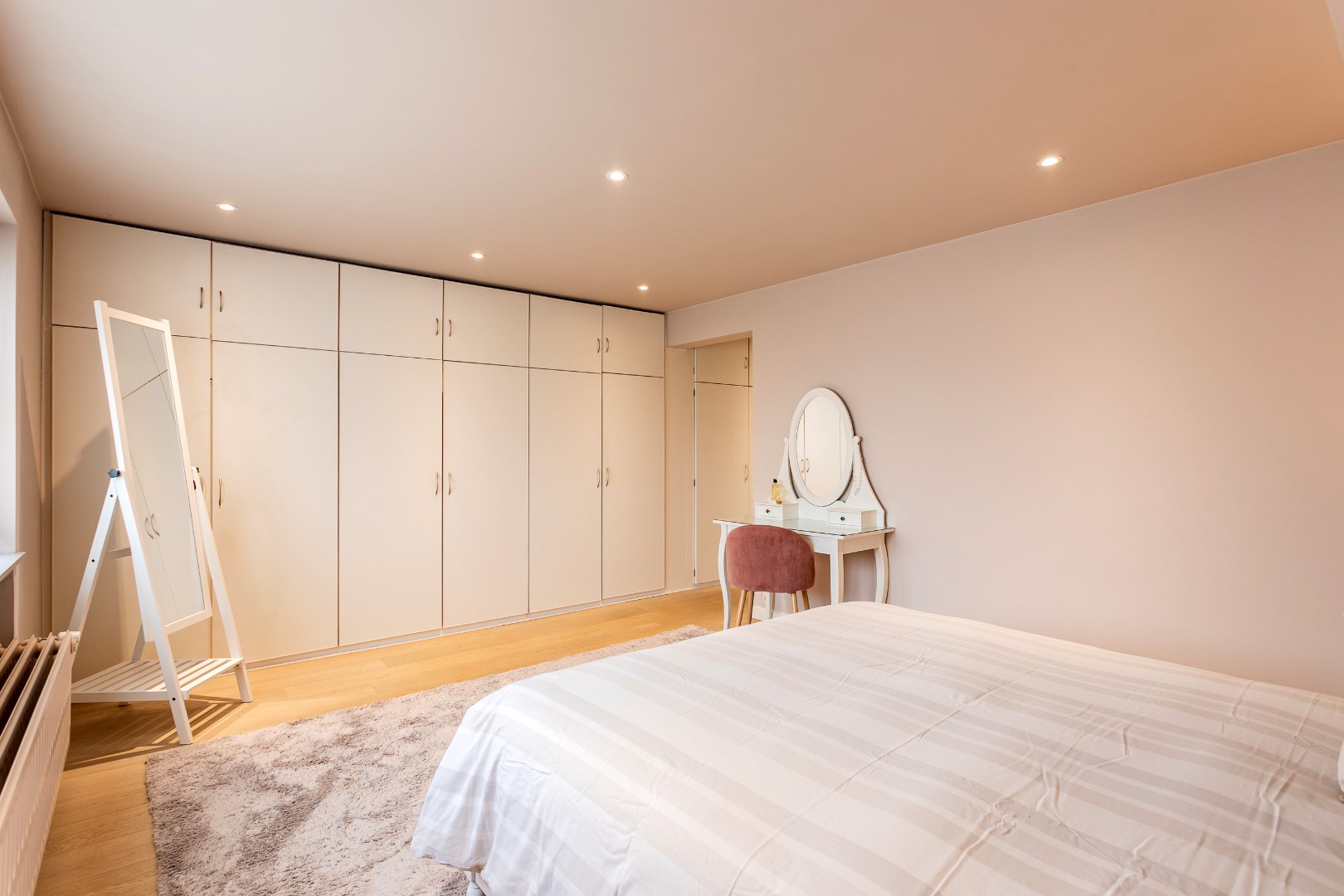 Maison a vendre | option - sous réserve À Beersel
