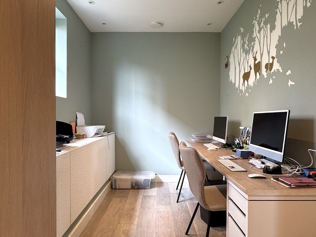 Woning te koop in Ravels