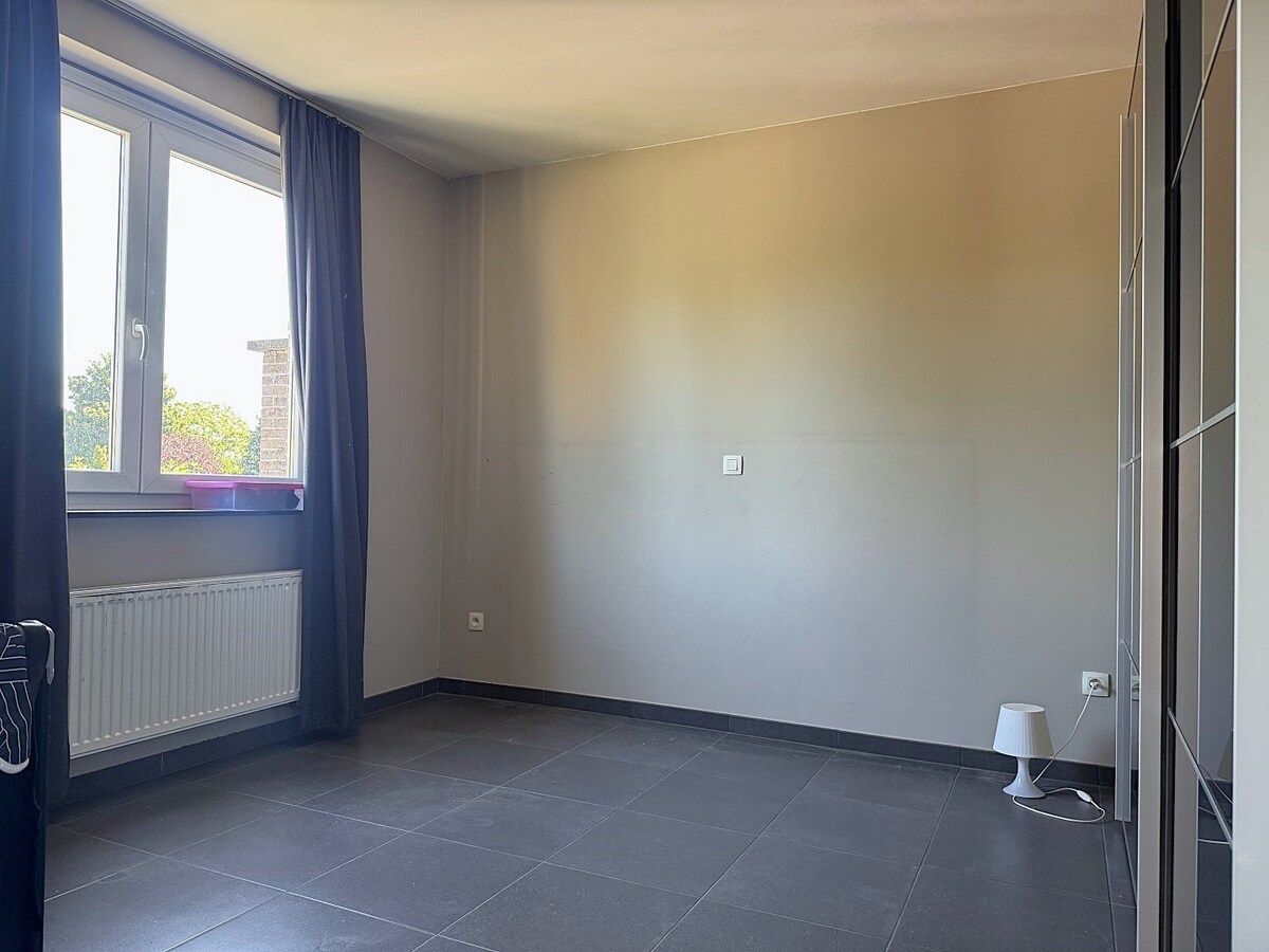 Appartement te huur in Oud-Turnhout