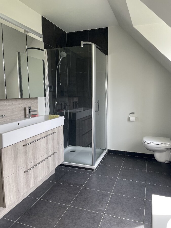Instapklare woning te Lichtervelde 