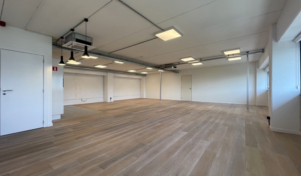 Recente kantoren te huur in Westpoort in Zwijndrecht