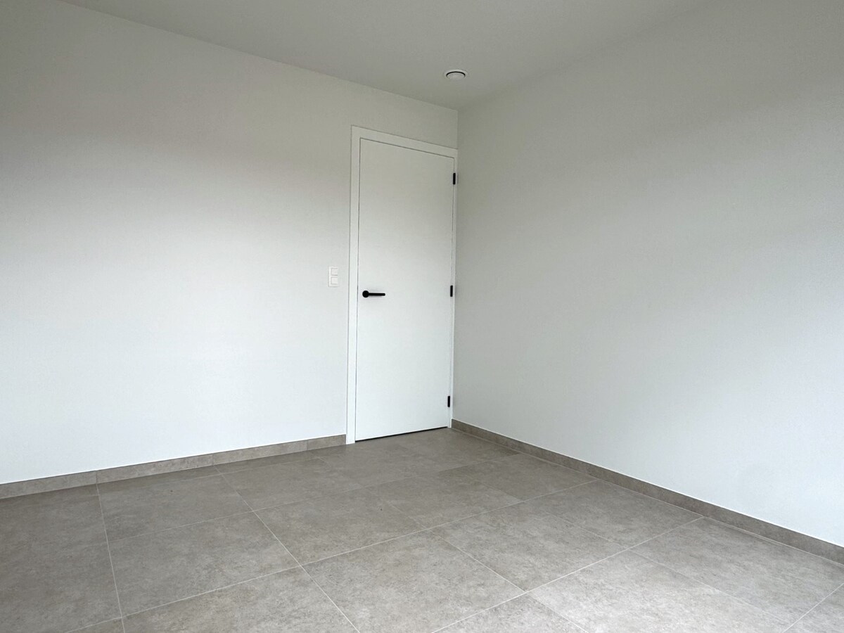 Appartement te huur in Turnhout