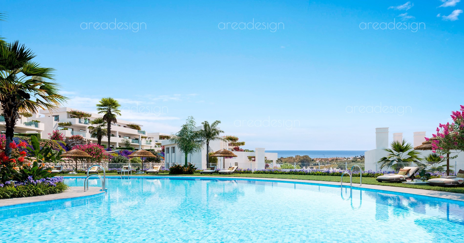 Amaranta Living - 3.2.2 