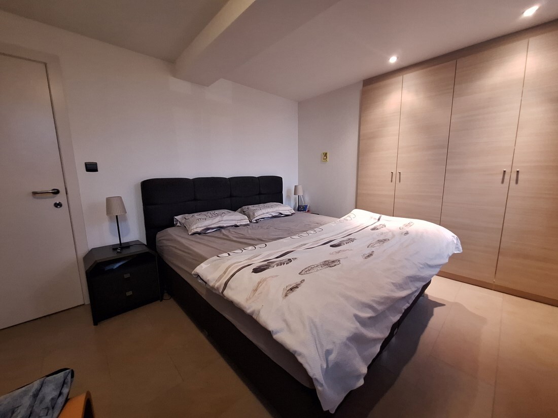 Zeer mooi appartement te Zonhoven 