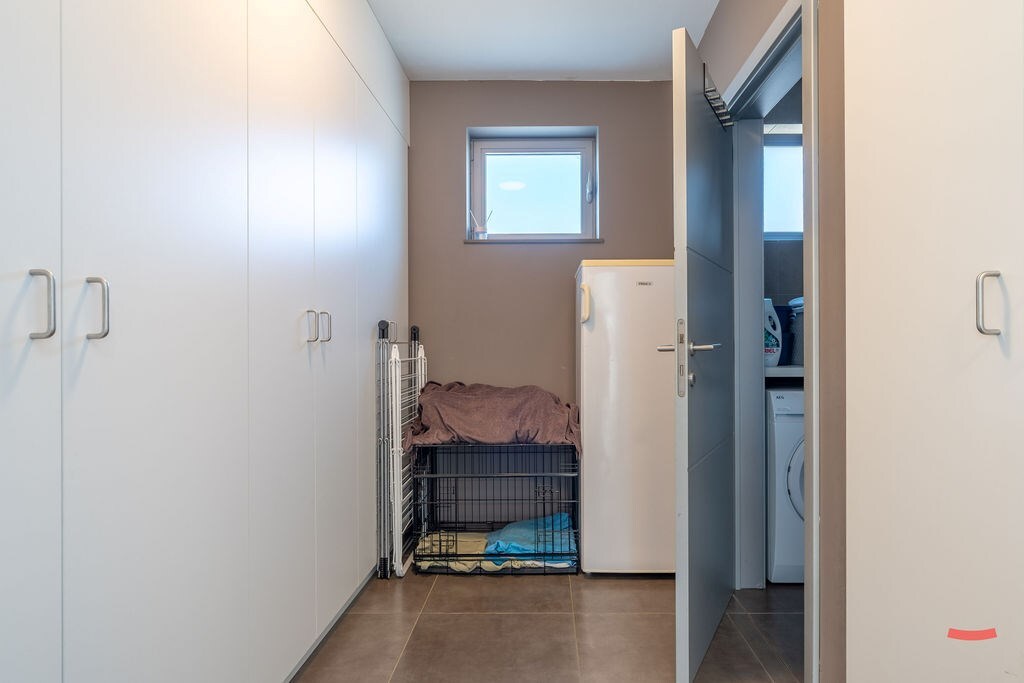 Woning te koop in Ravels