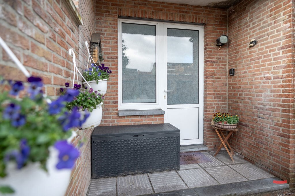 Woning te koop in Ravels