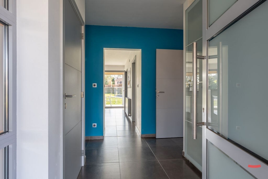 Woning te koop in Ravels