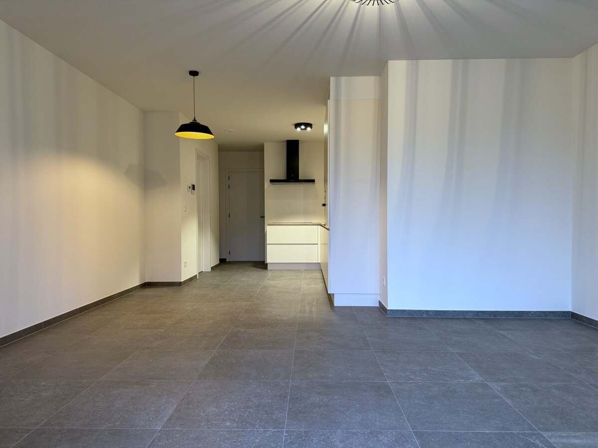 Appartement te huur in Ravels