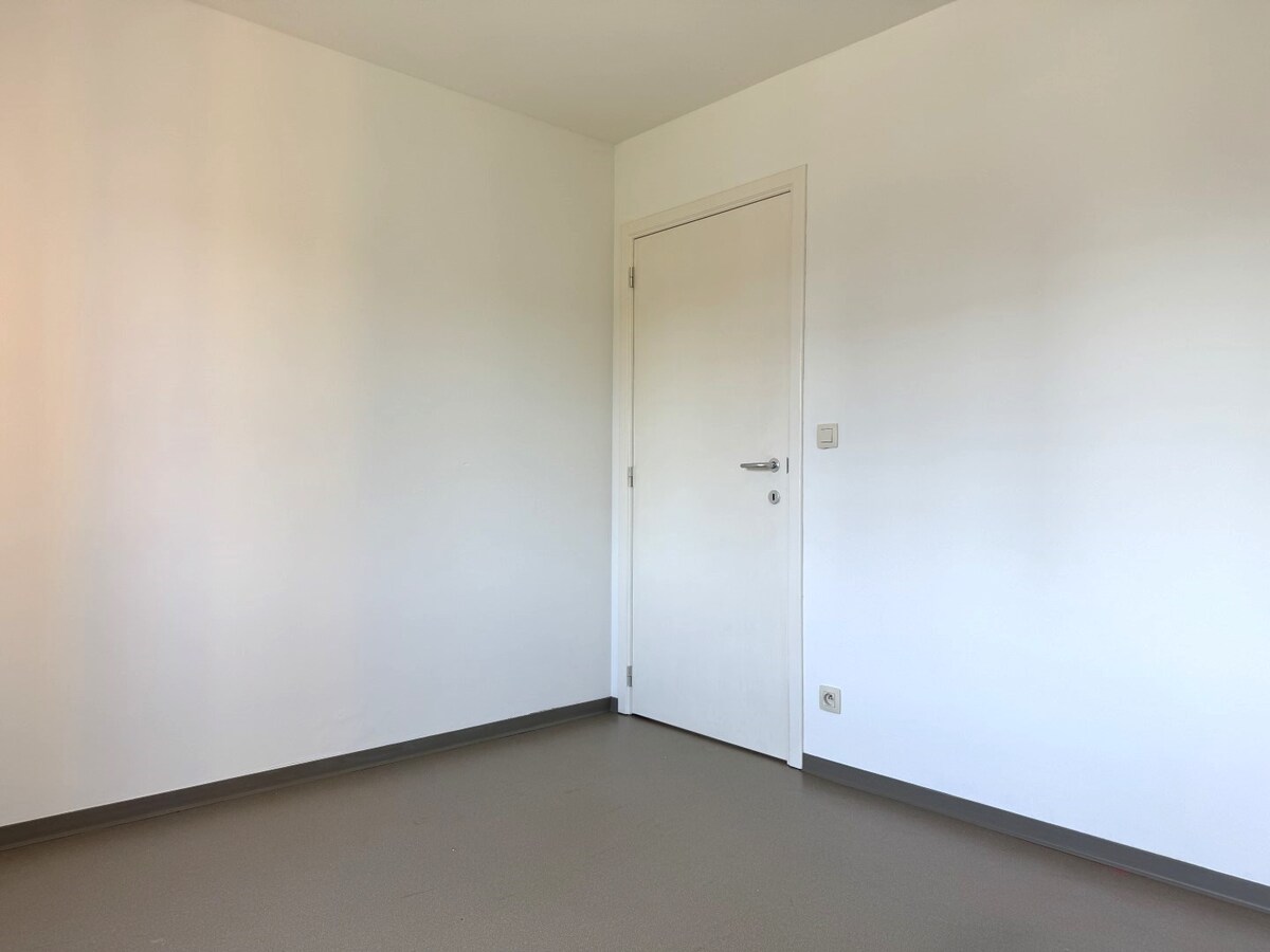 Woning te huur in Ravels