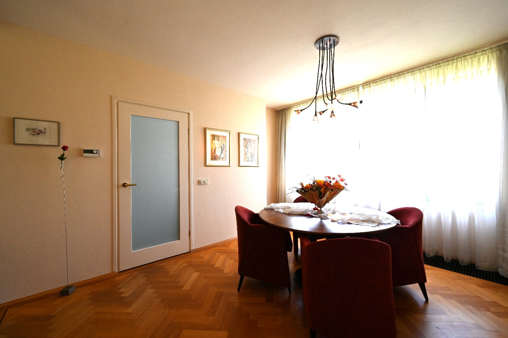 Bungalow te koop in Brunssum