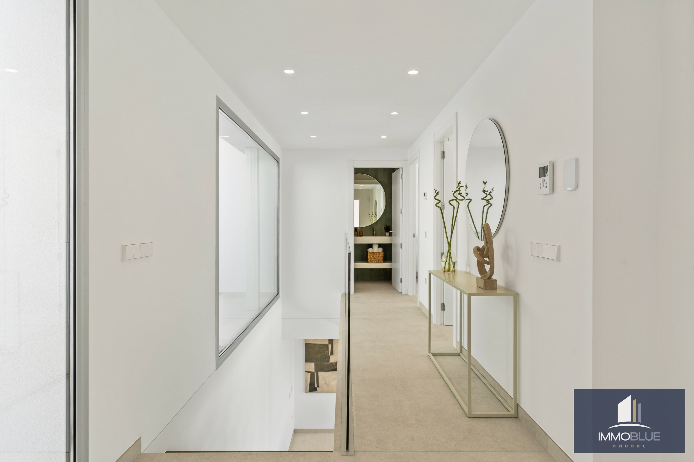 Maison a vendre À Benitachell