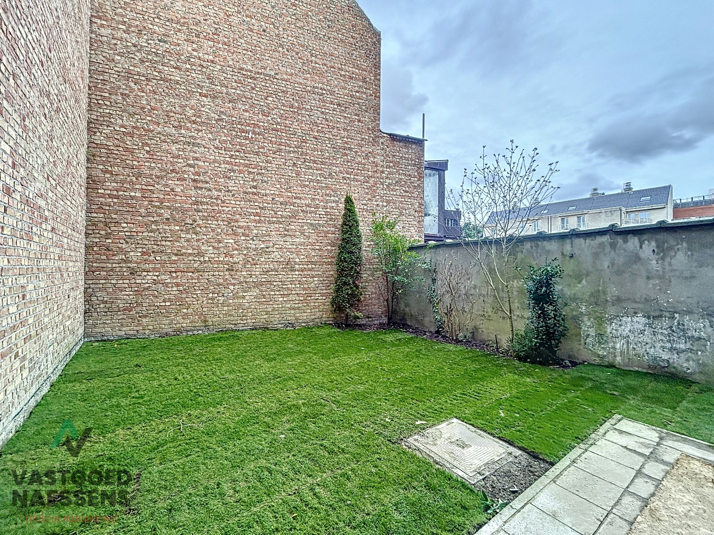 Appartement a vendre À Oostende