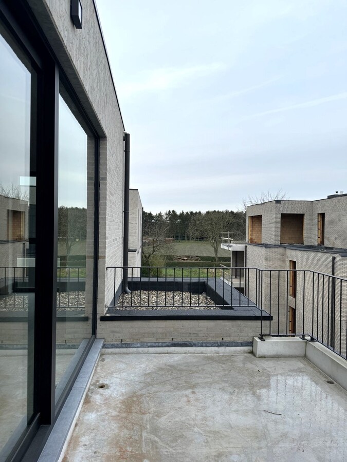 Appartement te huur | in afhandeling in Ravels