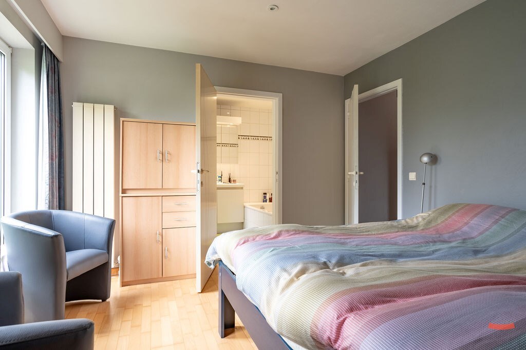 Woning verkocht in Oud-Turnhout