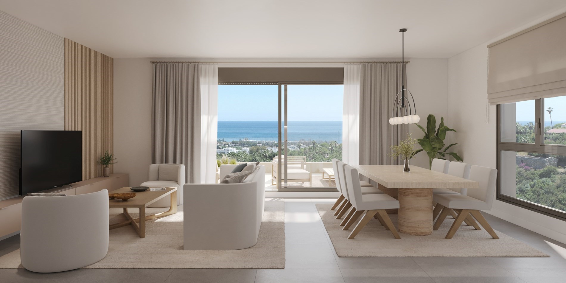 Libella Estepona - Duplex VI_2_2_1_A 