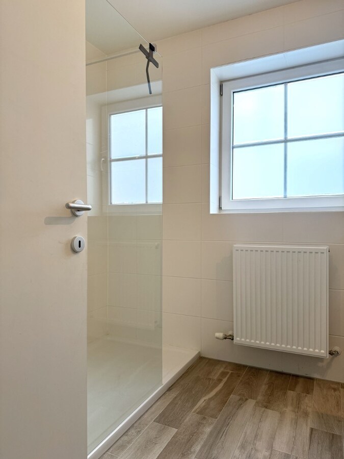 Woning te koop in Ravels